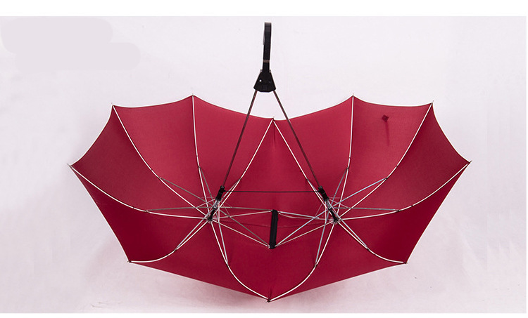 礼品,广告促销,个人礼品风格现代简约是否跨境出口专供货源否颜色红色