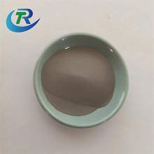 TC4合金粉3d打印球形钛合金粉TiAl6v4注塑成型球形TC4钛合金粉
