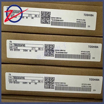 tbd62003afwg sop16 大电流驱动 驱动器 uln2003afwg达林顿晶体管