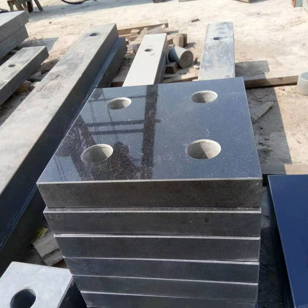 大理石方尺大理石检验方尺大理石方形方尺