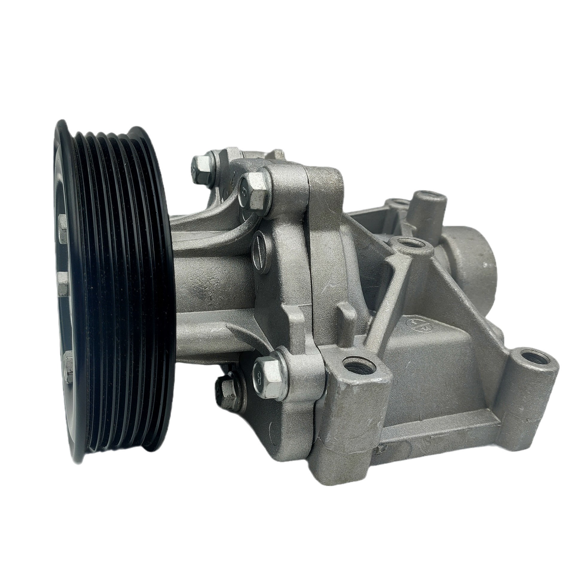 25100-2g500 251002g500适用于现代tucson起亚sportage发动机水泵