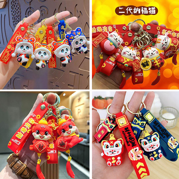 60元19967件可售买家服务支付方式义乌市亿昌玩具有限公司2年浙江省