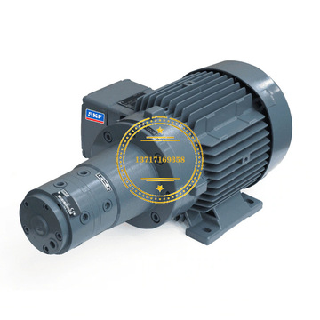 优质现货skf润滑泵德国vogel福鸟多头泵zm2104-1 140齿轮泵