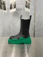 兽王男士皮鞋春季新款真皮黑色商务正装内增高皮鞋男休闲新郎结婚