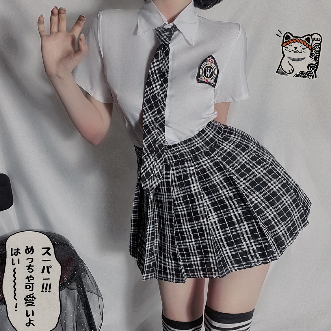美国,这太可怕了吧! 美国,这太可怕了吧!