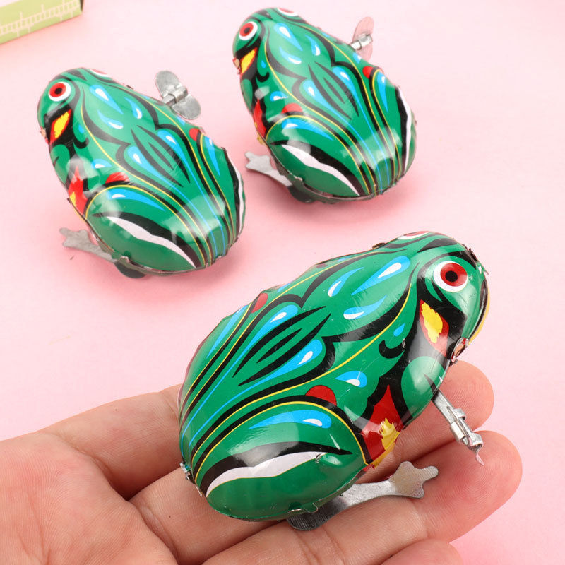 经典80后怀旧复古玩具夜市摆地摊货源批幼儿园儿童开学礼物小礼品