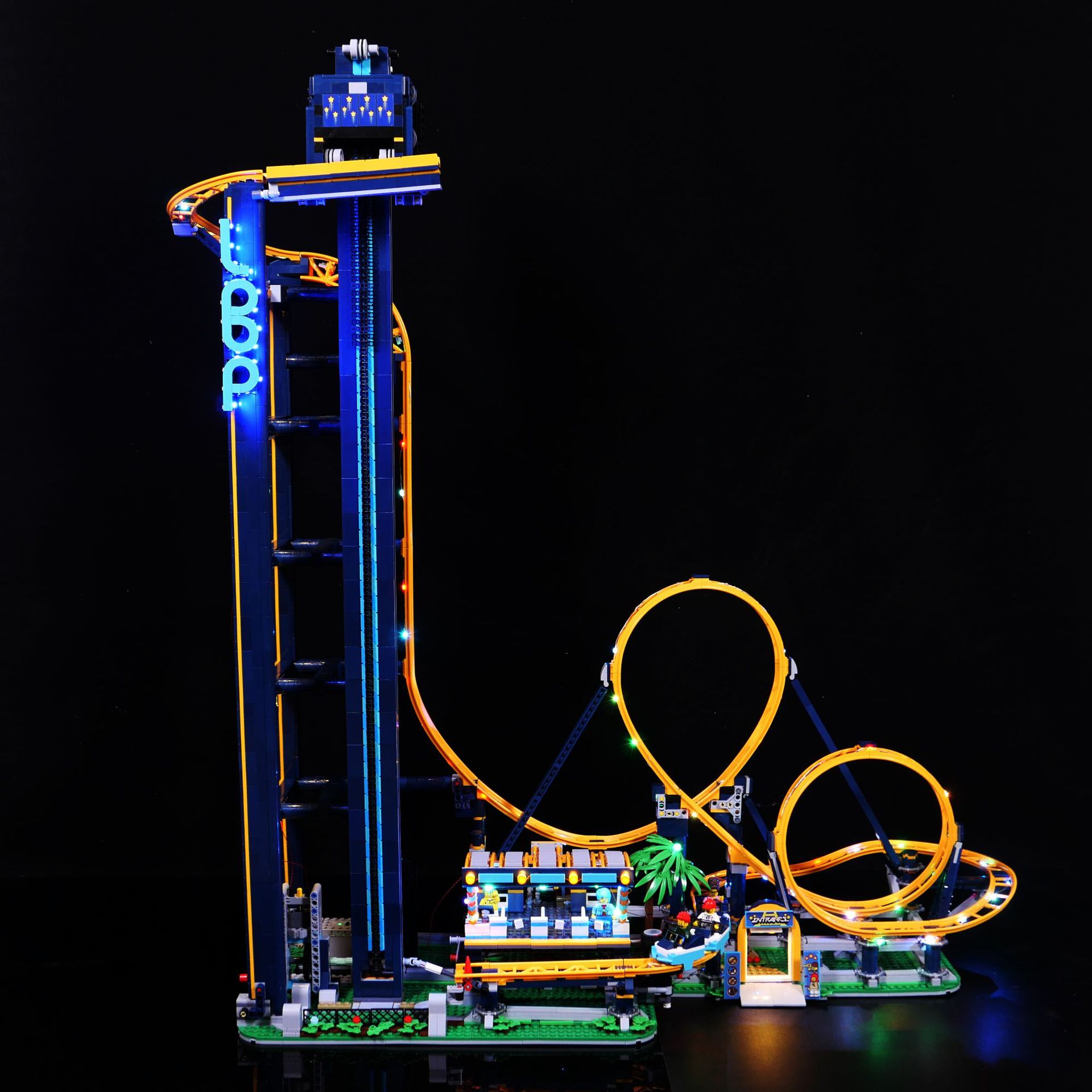 亲子园积木玩具-亲子园积木玩具厂家,品牌,图片,热帖-阿里巴巴