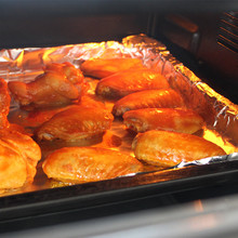 腌料新奥尔良腌料商用烤翅鸡腿家用大包装浓香型烧烤调料