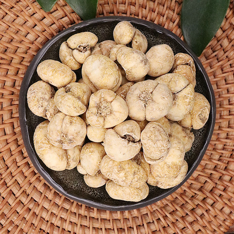 一件代发贝母500克包邮 浙贝母 大贝母 浙贝 中药材贝母个 浙贝有