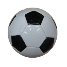 2号足球现货处理迷你2号生产销售 多色足球 外形美观发泡足球