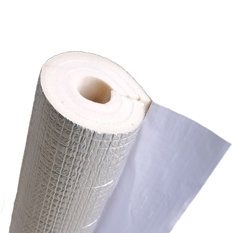 【环布水管】-环布水管厂家,品牌,图片,热帖-阿里巴巴