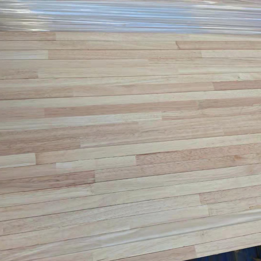 厂家直销美国红橡直拼板装饰板材红橡板材实木装饰板-阿里巴巴