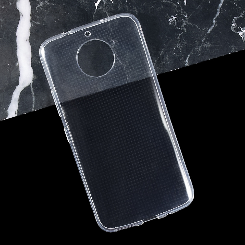 适用motorola moto g5s plus手机壳tpu软壳moto g5 plus special
