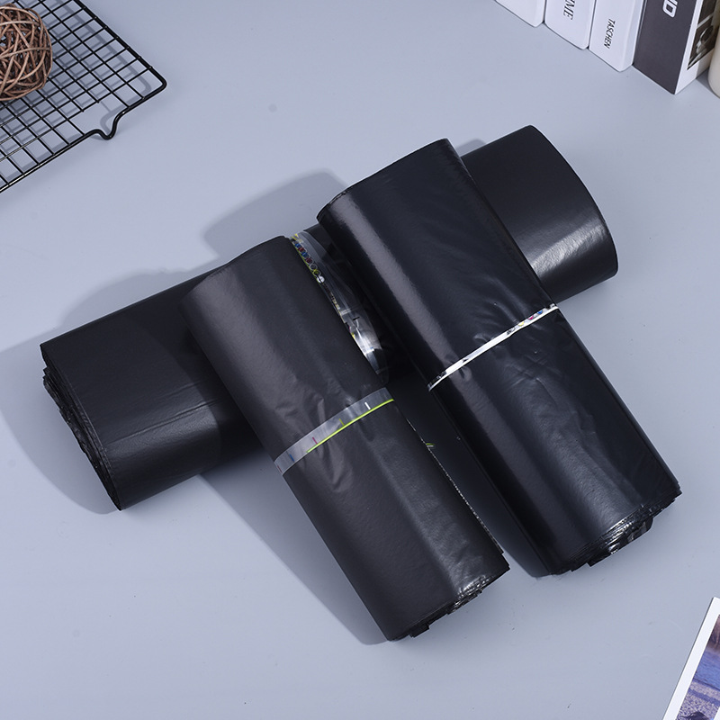 快件袋袋子-快件袋袋子厂家,品牌,图片,热帖-阿里巴巴