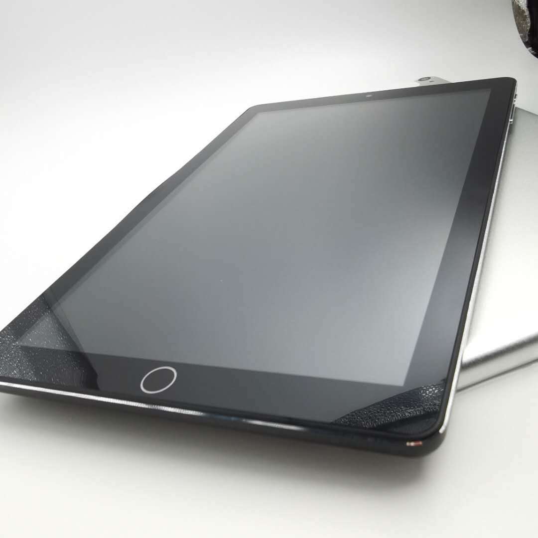 s10平板适用于苹果电脑ips平板电脑zh960通话ips高清屏wifi5g电脑