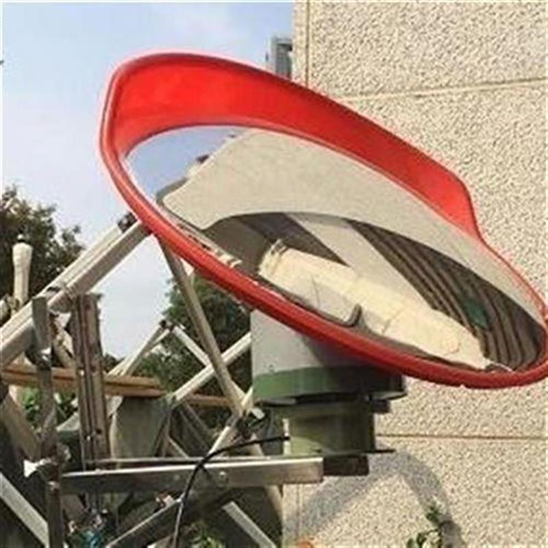 阳光反射器a款导入新器f采家下室v暗屋太光室内镜亮用w地度安装工