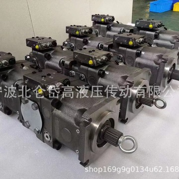 台州工程运输船配件 td25-r1300 gm4-d525 r400 液压传动装置