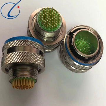 圆形连接器jy27467t21f35sah公母头接插件拍前咨询