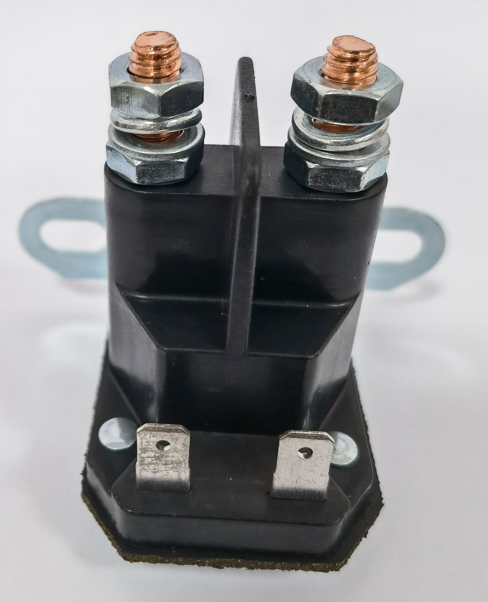 农用车开关 中型拖拉机开关 割草机磁力开关 33-335 ,725-04439
