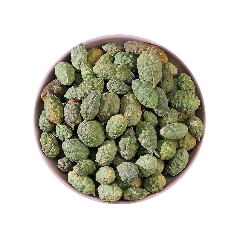 野西瓜中药材批发 冷备奇老鼠瓜 勾刺槌果藤 抗旱草 泡酒野西瓜