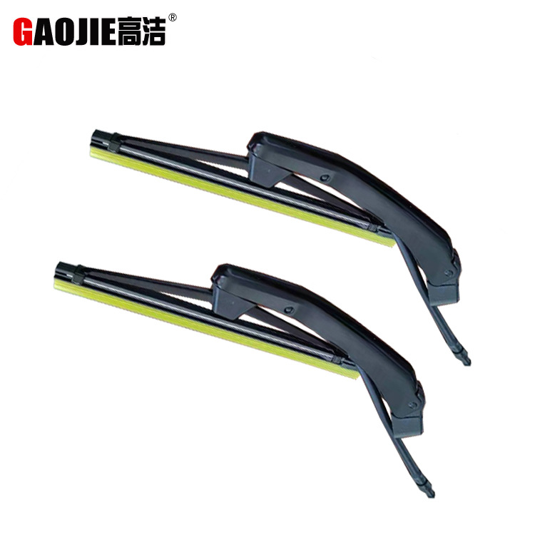 适用沃尔沃volvo 960 s80 s90前大灯雨刮器总成 大灯雨刷片274431