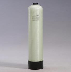 日本mizu syori纯水器cpm-50议价-阿里巴巴