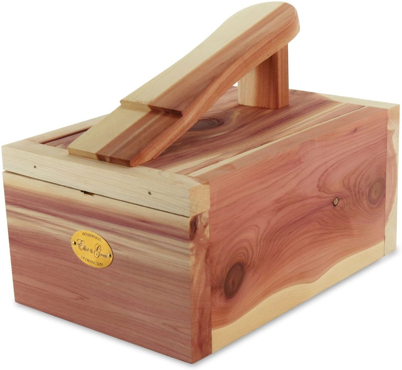 木制擦鞋箱脚踏擦鞋工具箱鞋托鞋架擦鞋盒子