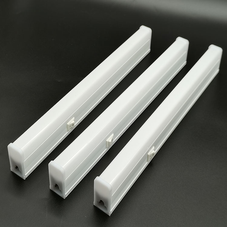 全套t5节能灯管