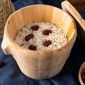 蒸饭桶-蒸饭桶批发,促销价格,产地货源 - 阿里巴巴