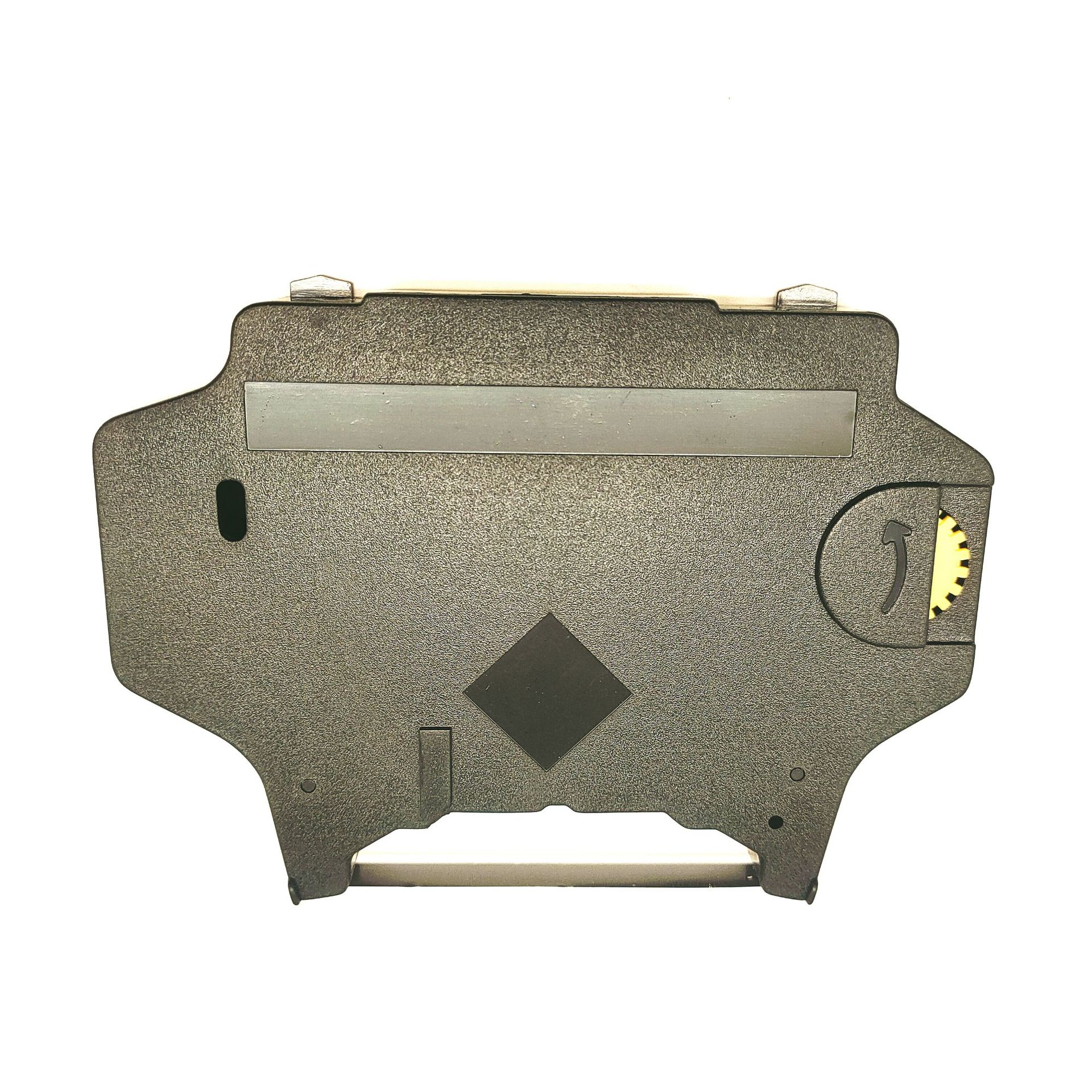 威的色带 适用 ibm6715 9009 gr188 英文打字机色带