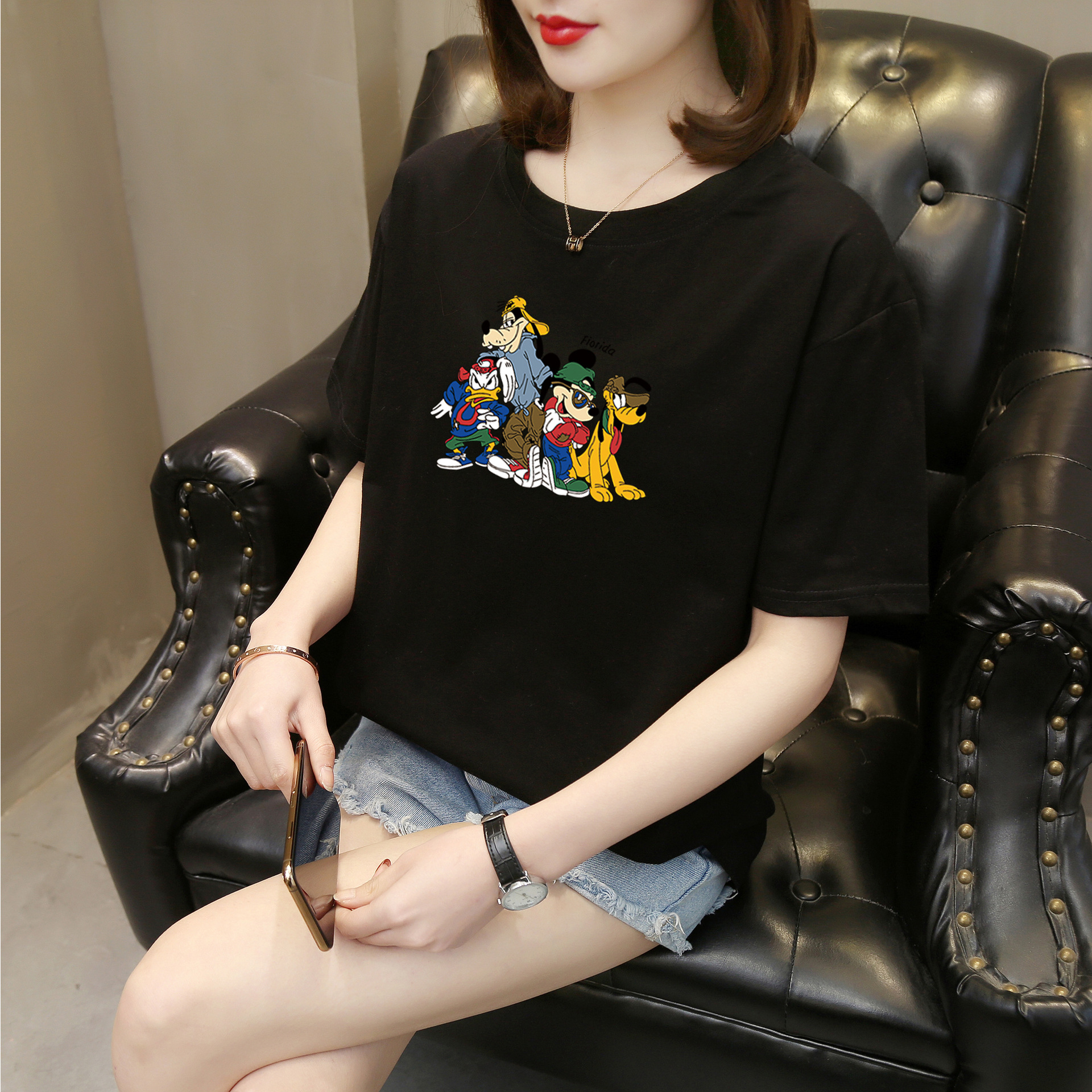 3成交815件更多女装8171厂家女装8171品牌image女装brioso女装balmain