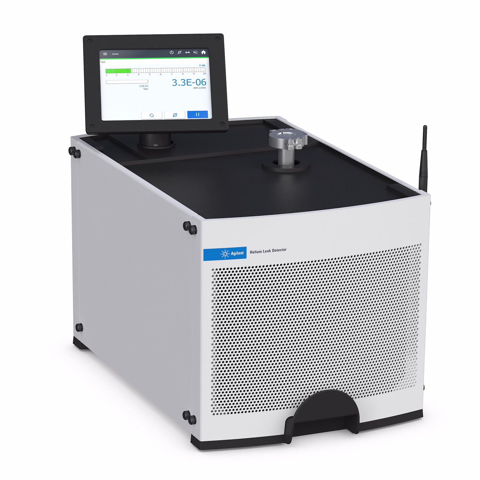 检漏仪干式-检漏仪干式厂家,品牌,图片,热帖-阿里巴巴