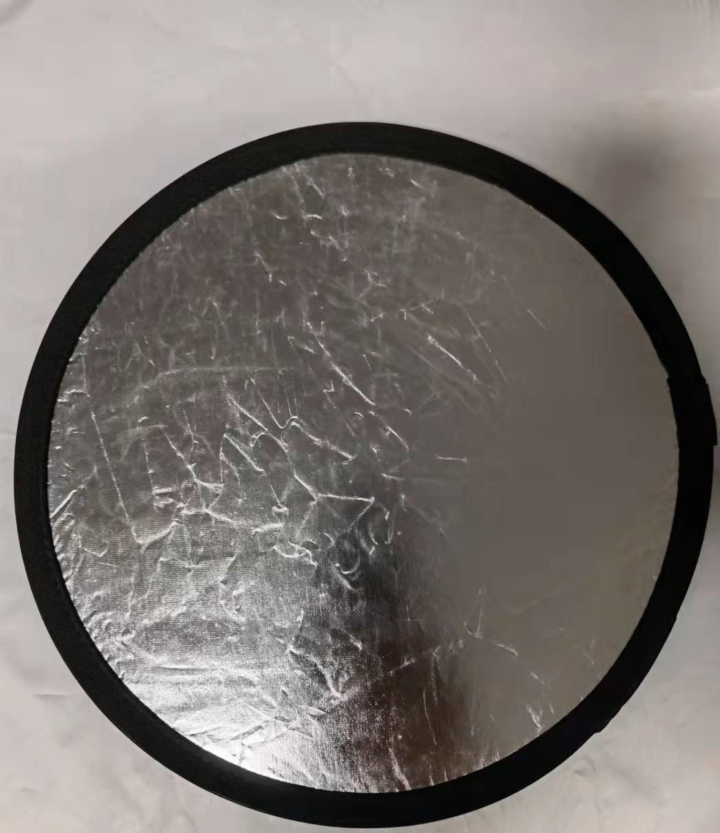 30金银60金银反光板 补光板摄影背景板 网红反光板