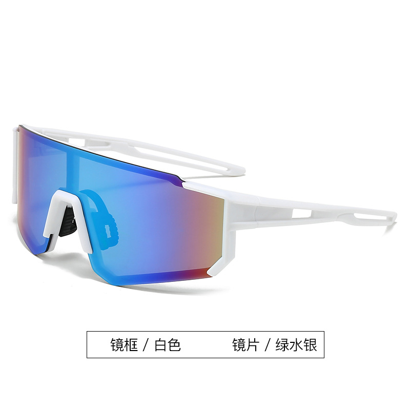 Product Image Gallery