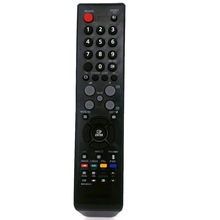 英文遥控器适用于电视BN59-00507A LA26R71BAX/SHI工厂现货批发
