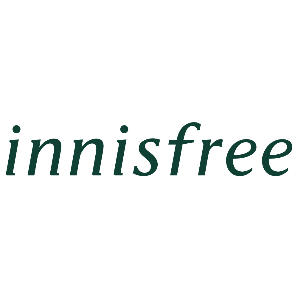 innisfree悦诗风吟蓝莓平衡弱酸性洁面乳温和清洁肌肤洗面奶100ml