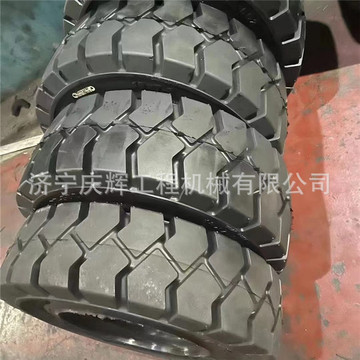 久保田挖掘机kx165 kx185连杆 工字架 链条 支重轮 引导轮 驱动齿