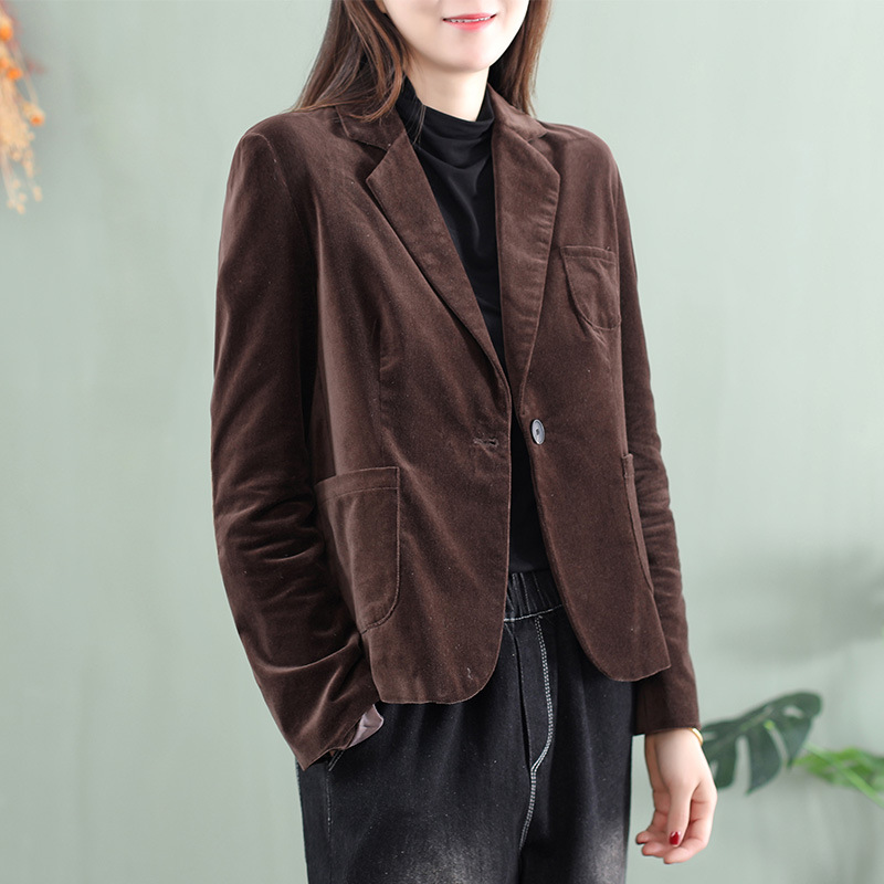 【平绒上衣】-平绒上衣厂家,品牌,图片,热帖-阿里巴巴