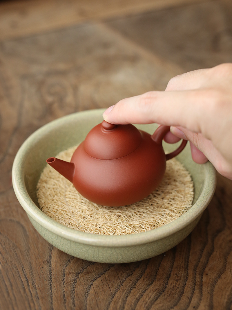 陈志坚手拉壶02020202020202020202020202