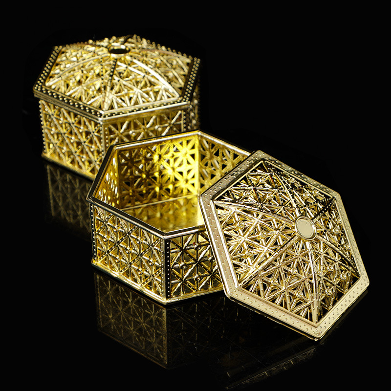 喜糖盒精致-喜糖盒精致厂家,品牌,图片,热帖-阿里巴巴