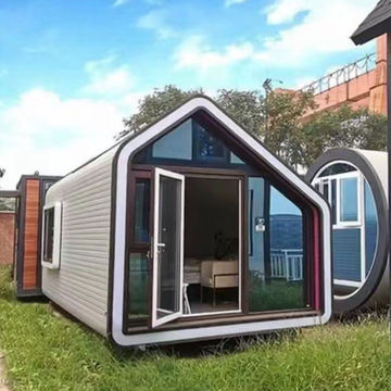 价格(元)库存进货数量户外移动房屋集装箱网红太空舱酒店阳光房景区