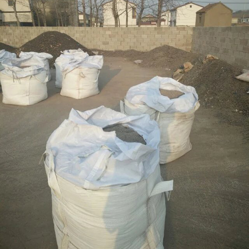 加工定做hj431焊剂 电渣压力焊支持定制量大从优 hj431焊剂