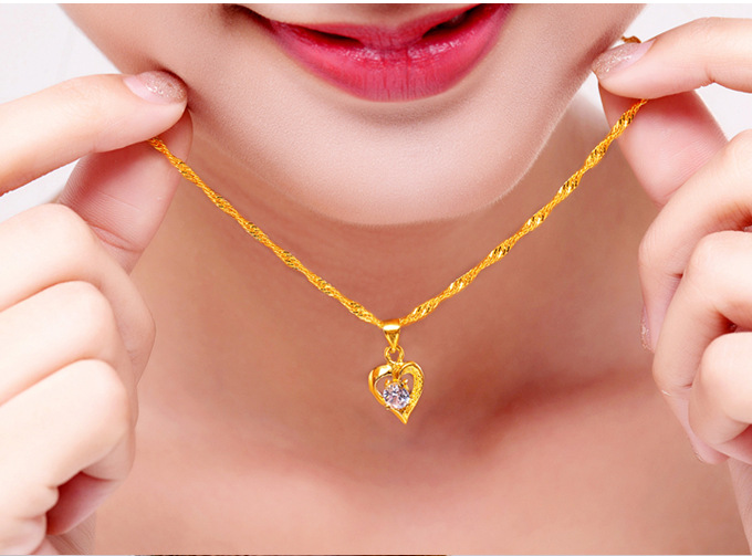 南阳珍珠吊坠-南阳珍珠吊坠厂家,品牌,图片,热帖-阿里巴巴