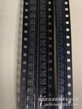 4月 /lp3988/lp3200/sot23-5/lowpower其他led芯片-阿里巴巴