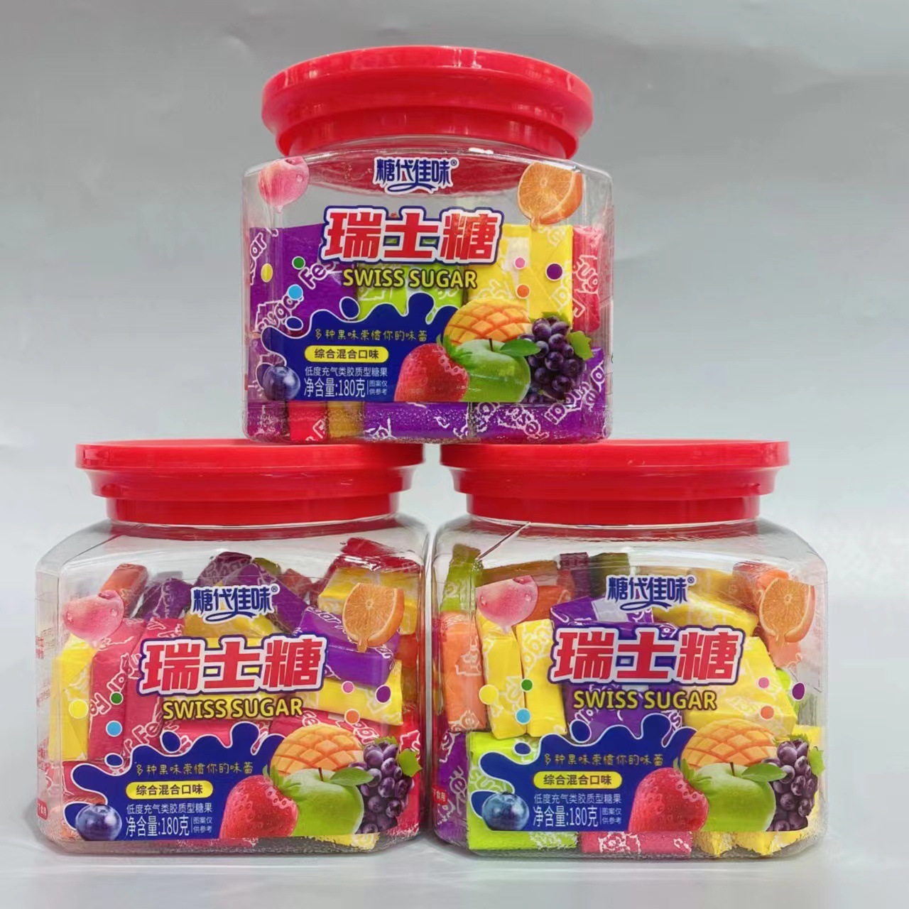 盛双林花生核桃味蒜香味420克带壳坚果小零食便利店超市现货批发