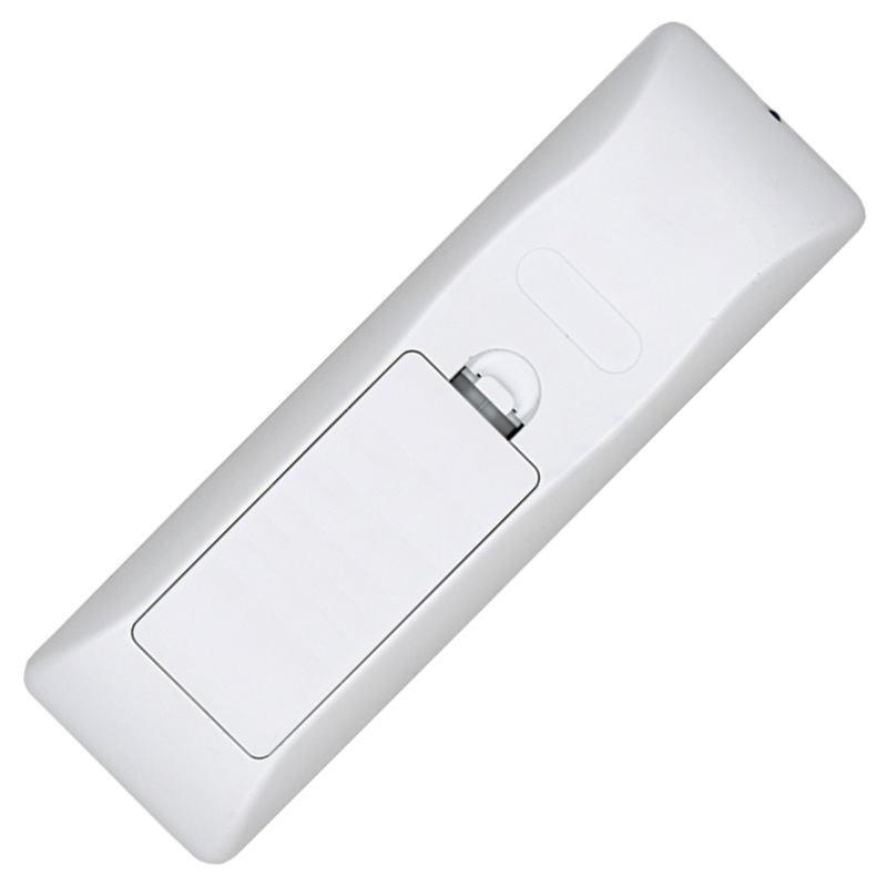 适用benq明基投影机仪遥控器 ms524 mss24 ms527 遥控器