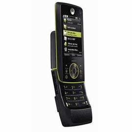 motorola/摩托罗拉z8经典弯曲滑盖设计 适用于备用收藏 跨境外贸