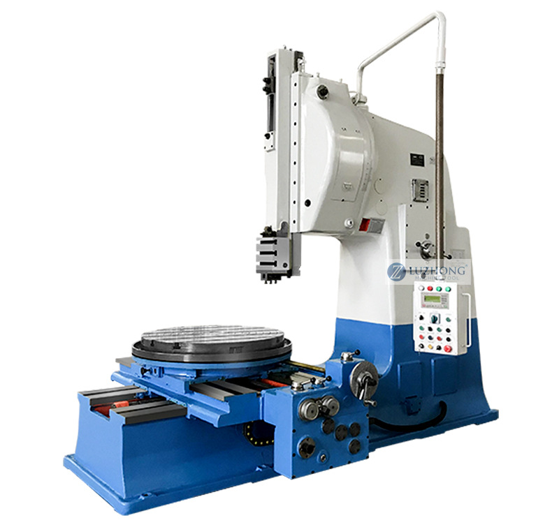 立式普通插床b5063插销机普通机械式插床 立式刨床 花键槽刨削机