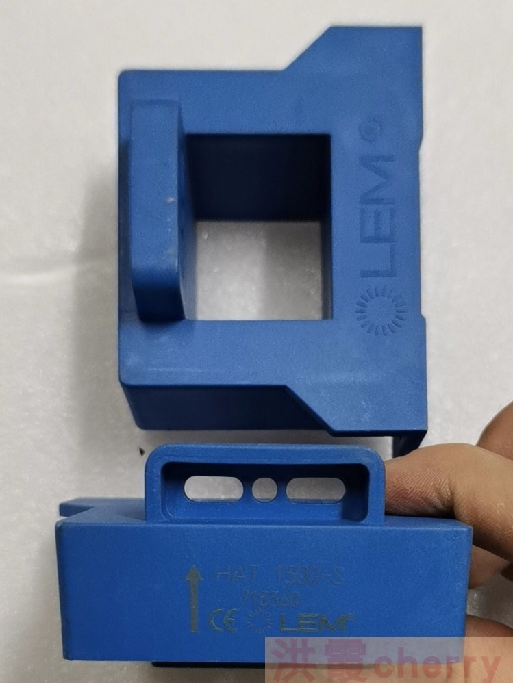 原字实物hat1500-s原装拆机lem电流传感器价格咨询为准-阿里巴巴