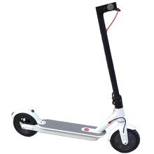 微型电瓶车电动滑板车锂电折叠自行车电动助力自行车电动滑板车